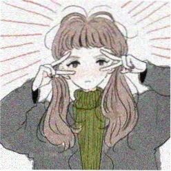 用户清迈夜雨头像
